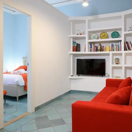 Magnoliahome Ai Musei *