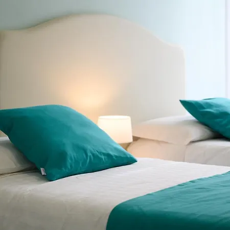 Magnoliahome Ai Musei Apartamento