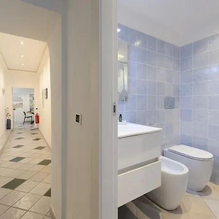 Magnoliahome Ai Musei *