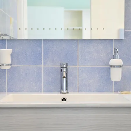 Apartamento Magnoliahome Ai Musei Roma