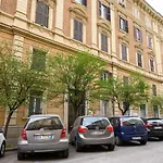 Magnoliahome Ai Musei Rzym
