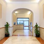 Magnoliahome Ai Musei