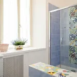 Magnoliahome Ai Musei Apartament