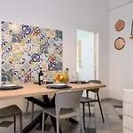 Magnoliahome Ai Musei *