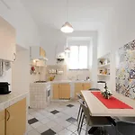 Magnoliahome Ai Musei
