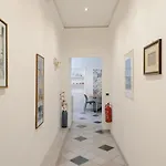 Magnoliahome Ai Musei