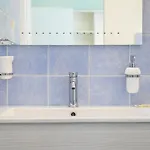 Apartament Magnoliahome Ai Musei Rzym