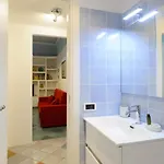 Magnoliahome Ai Musei Apartament