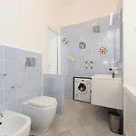 Apartament Magnoliahome Ai Musei