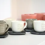 Magnoliahome Ai Musei *